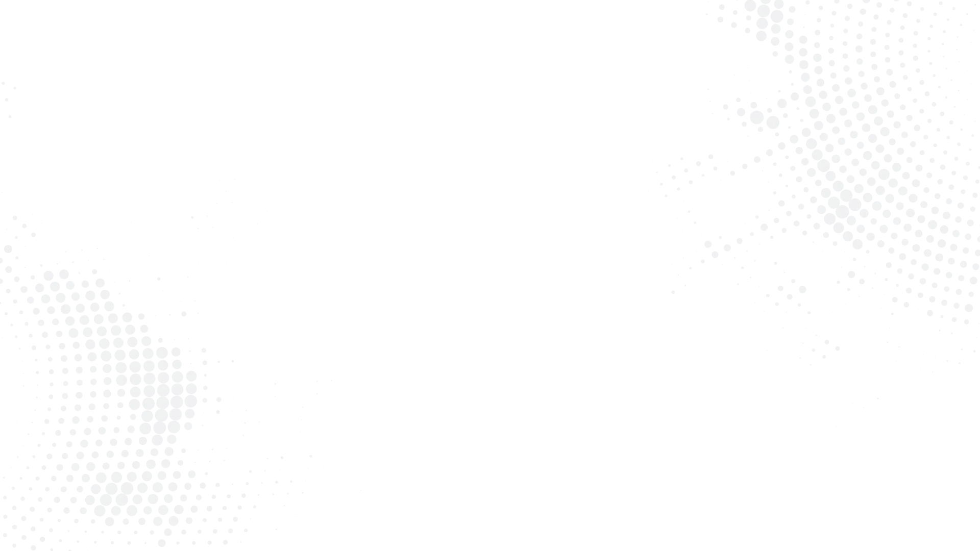 Decorative background for services section